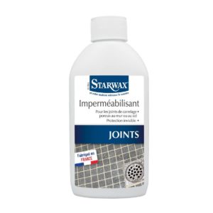 677-impermeabilisant-joints-01-1-300x300.jpg
